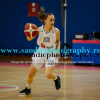 ART Basket - ŽKK Srem (036)